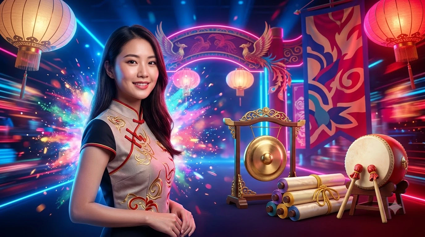 5 bước nhanh chóng để bắt đầu trải nghiệm