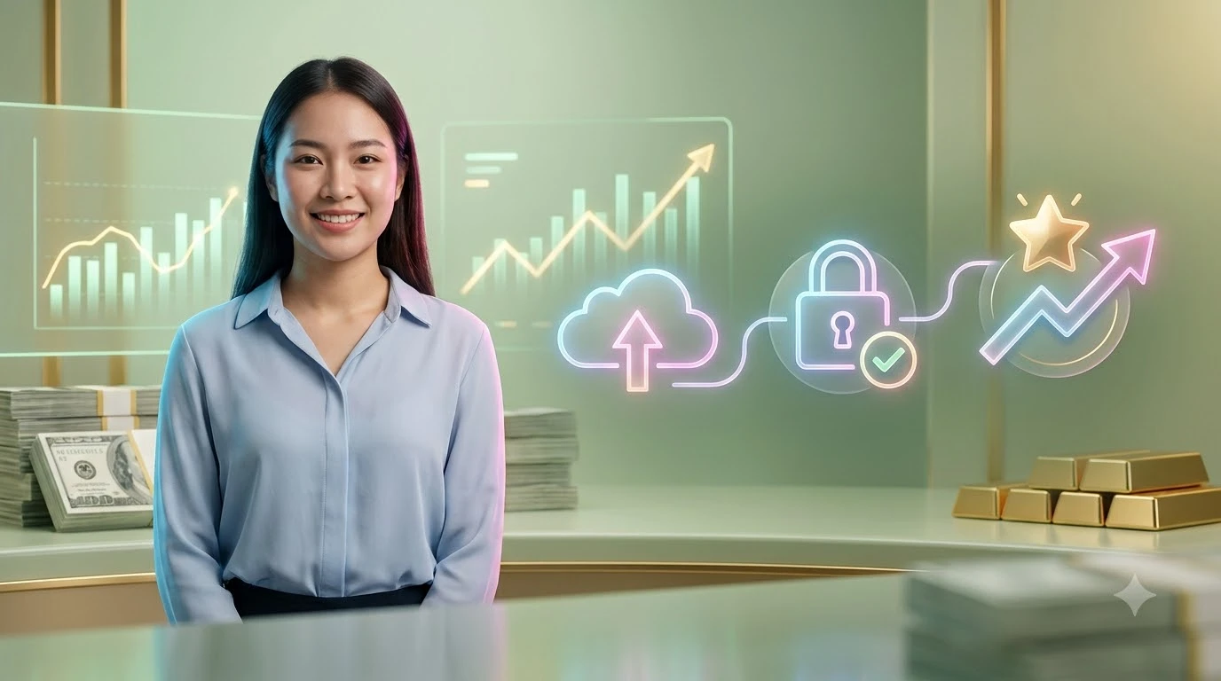 Những Điều Cần Biết Trước Khi Bắt Đầu Với TG88