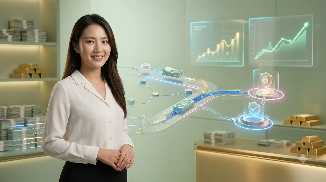 Những Điểm Chính Cần Nhớ Khi Sử Dụng TG88